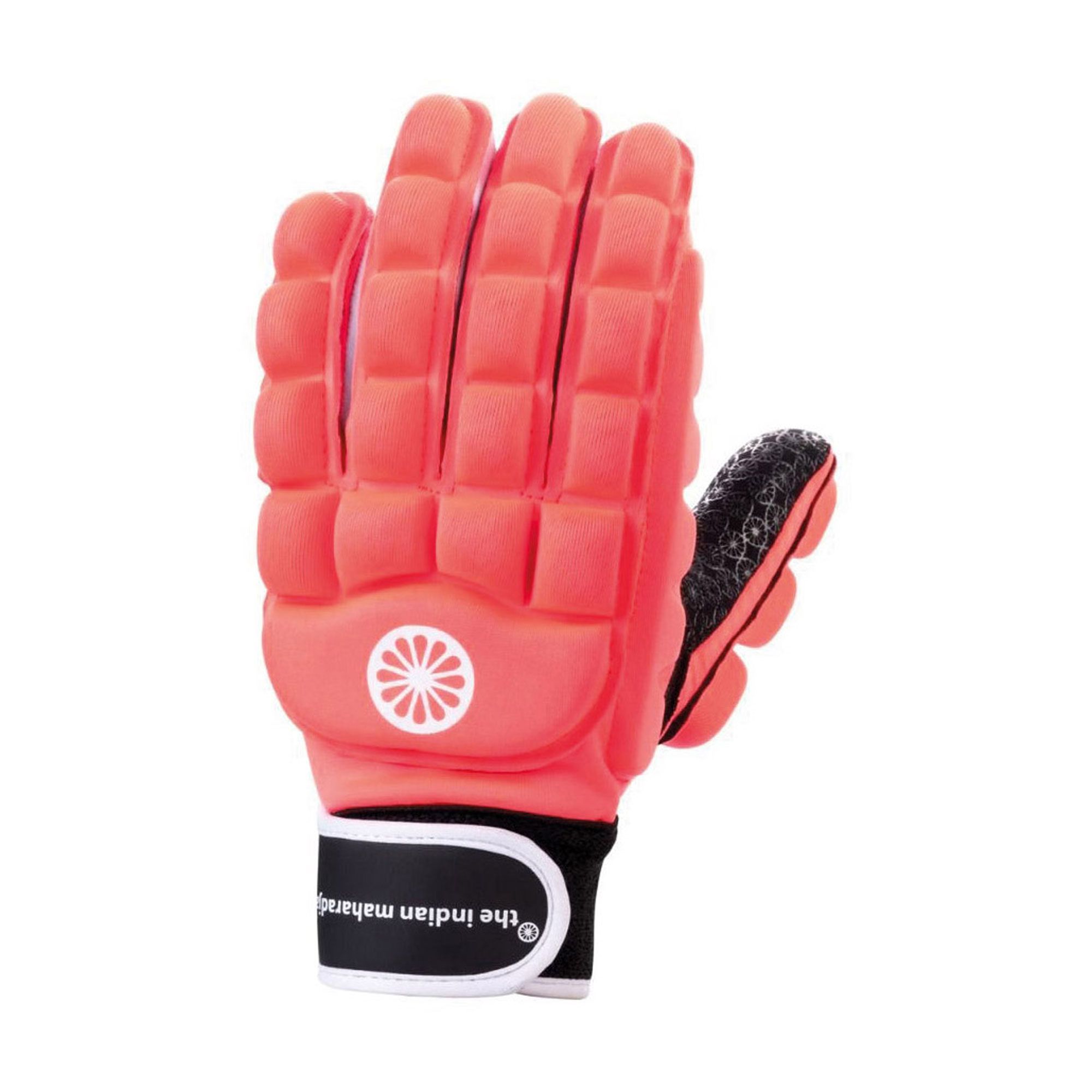 Gants de golf Grip Plus de Wilson - GOLF LEADER Vente de materiels de golf pas cher